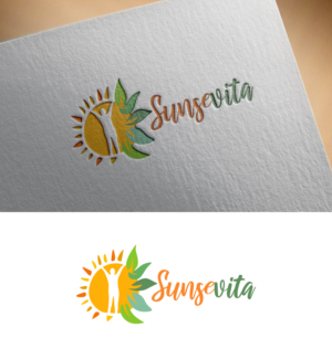 Logo Design by design.bb for Profundum d.o.o. | Design: #28074396
