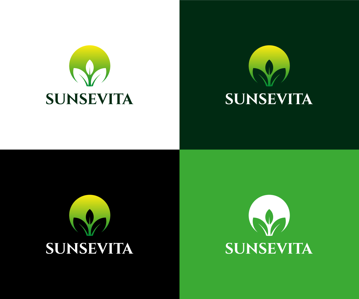 Logo Design by Italiano Art for Profundum d.o.o. | Design #28081566