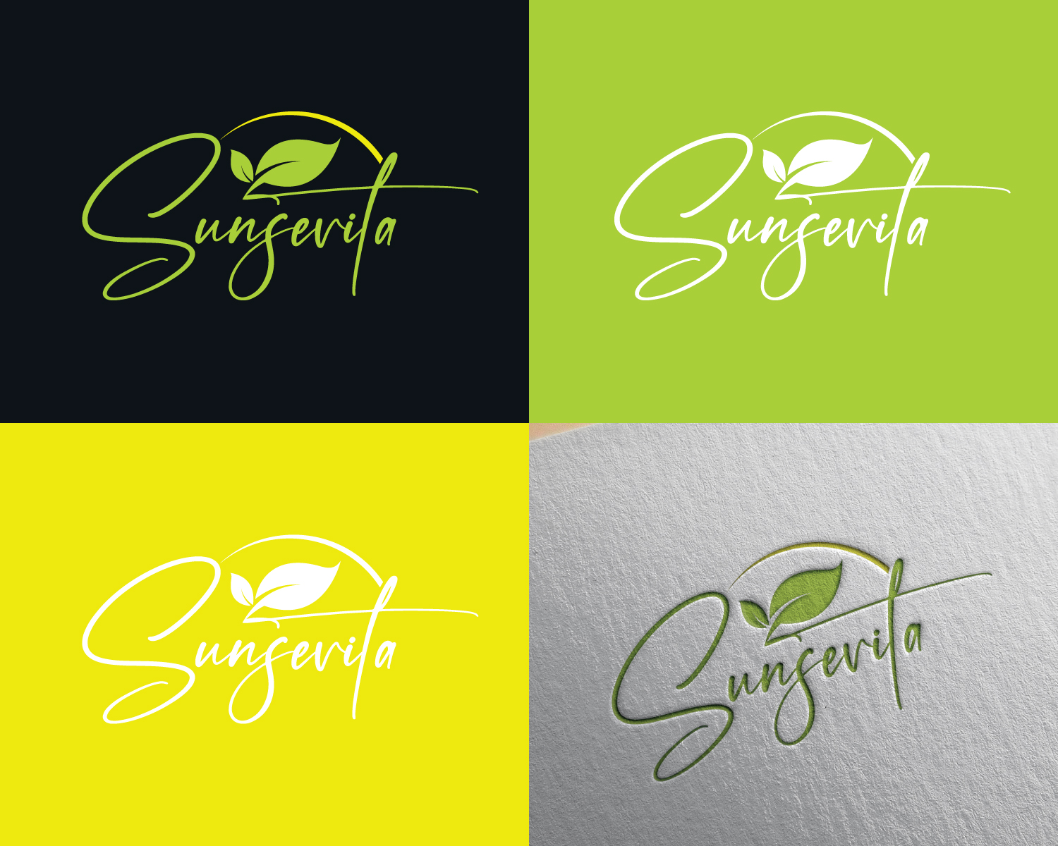 Logo Design by Atec for Profundum d.o.o. | Design #28086293
