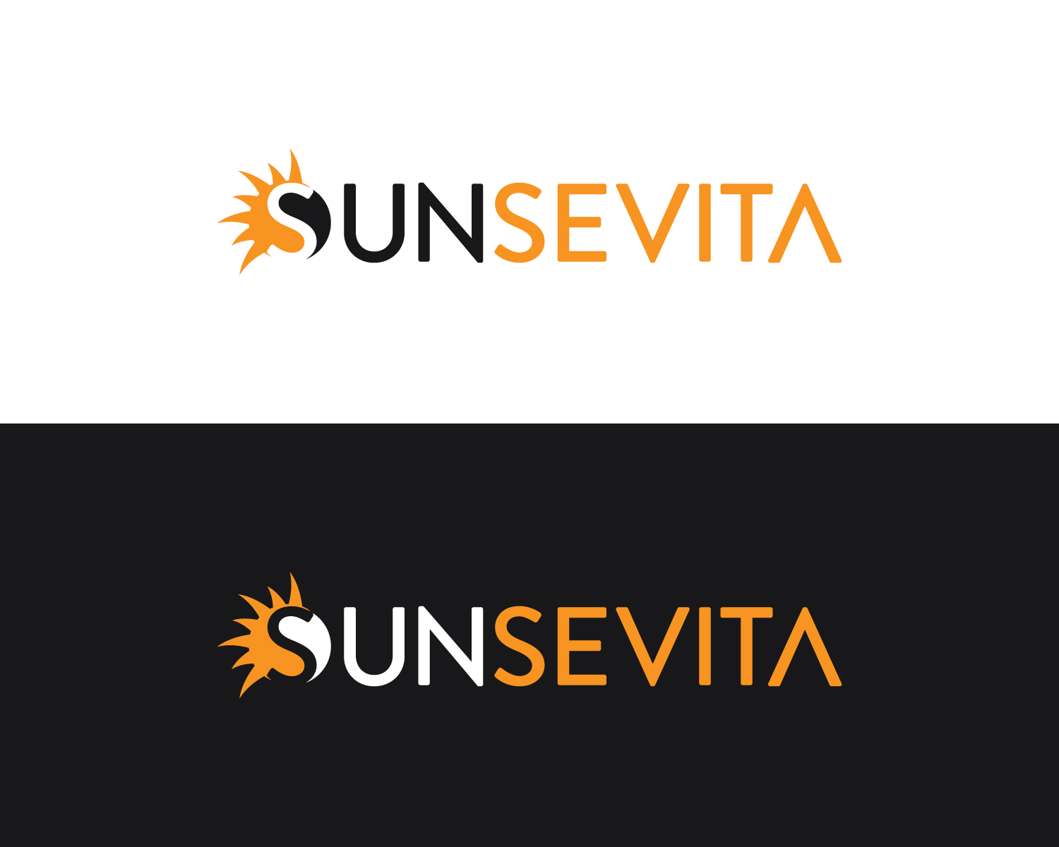 Diseño de Logo por MAWBM para Profundum d.o.o. | Diseño #28087798