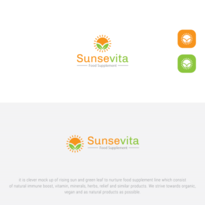 Logo Design by nandkumar for Profundum d.o.o. | Design: #28070990