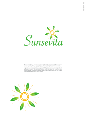 Logo Design by NSP Design for Profundum d.o.o. | Design: #28118701