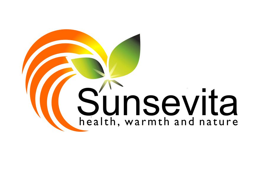 Logo Design by nuestro1969 for Profundum d.o.o. | Design #28075144