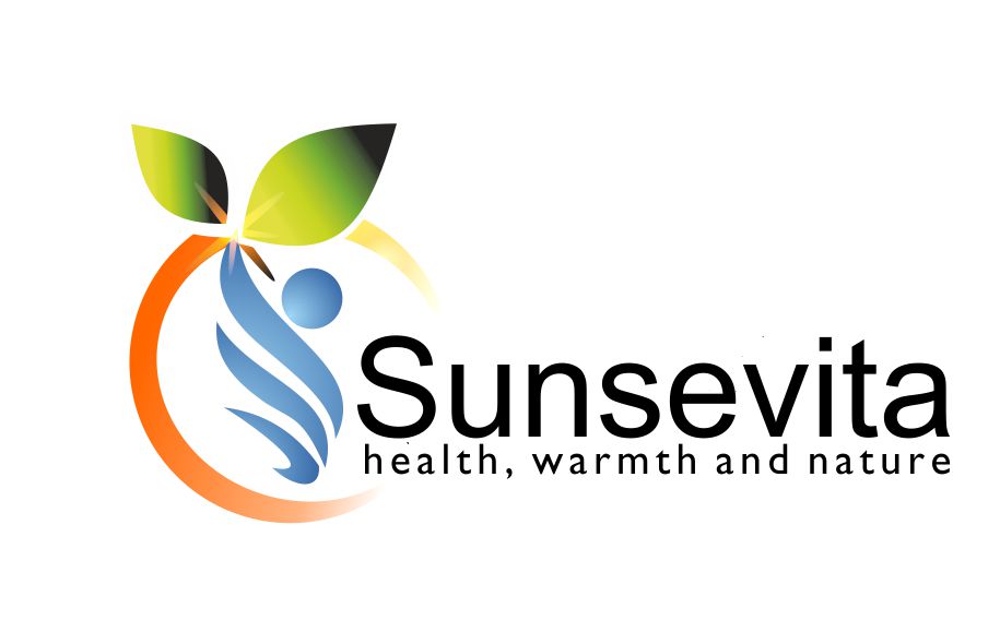 Logo Design by nuestro1969 for Profundum d.o.o. | Design #28075149