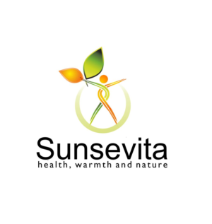 Design de Logo par nuestro1969 pour Profundum d.o.o. | Design : #28075196