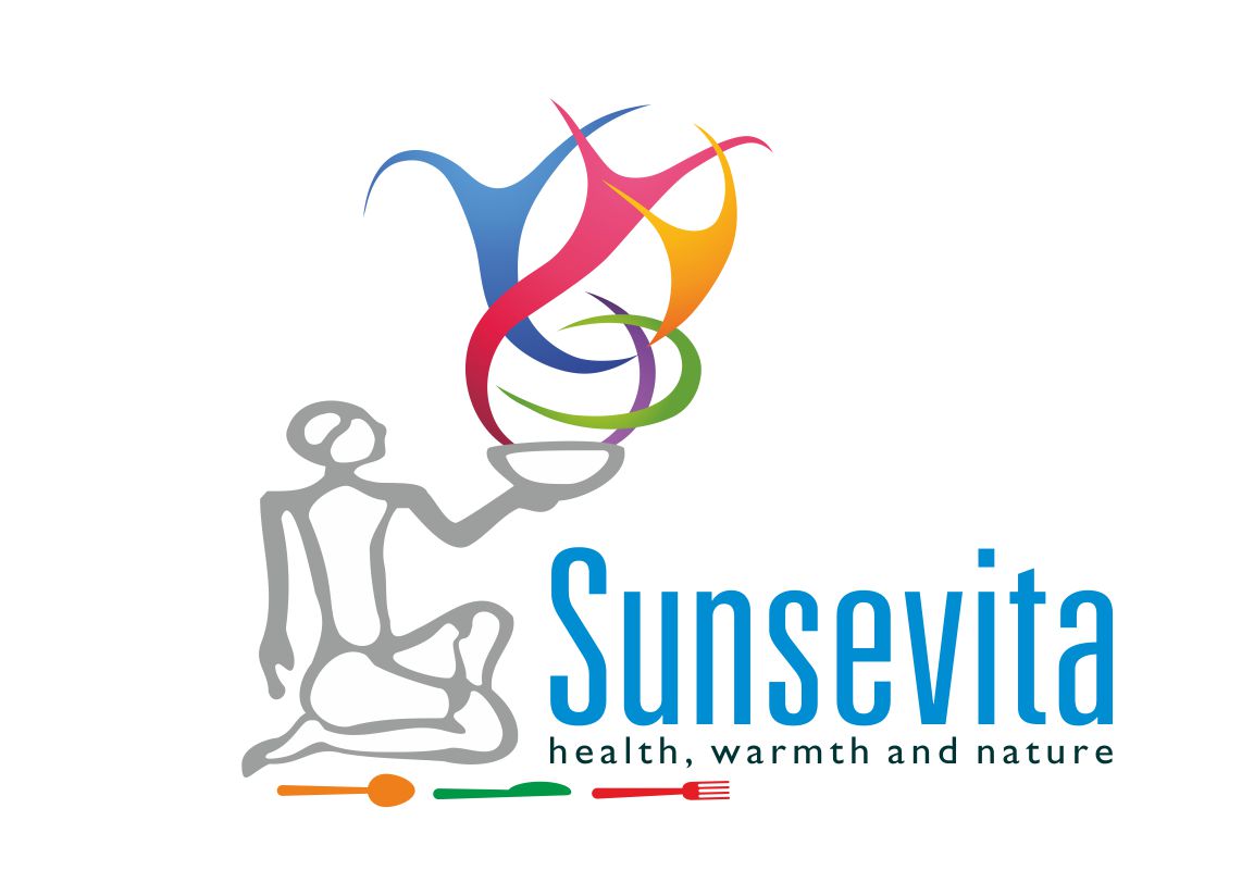 Logo Design by nuestro1969 for Profundum d.o.o. | Design #28092446