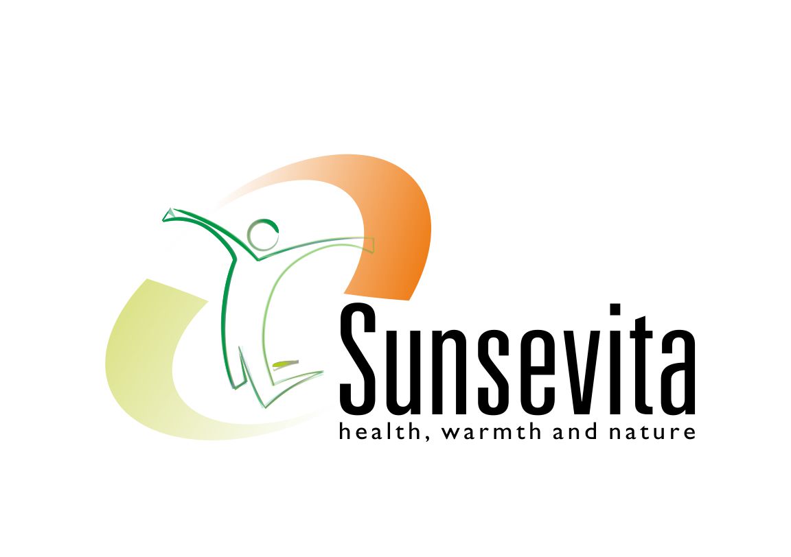 Logo Design by nuestro1969 for Profundum d.o.o. | Design #28092536