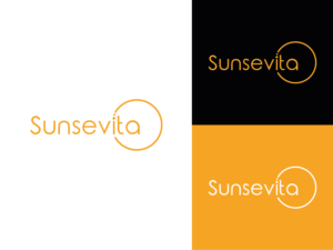 Logo Design by sun_bird for Profundum d.o.o. | Design: #28106278