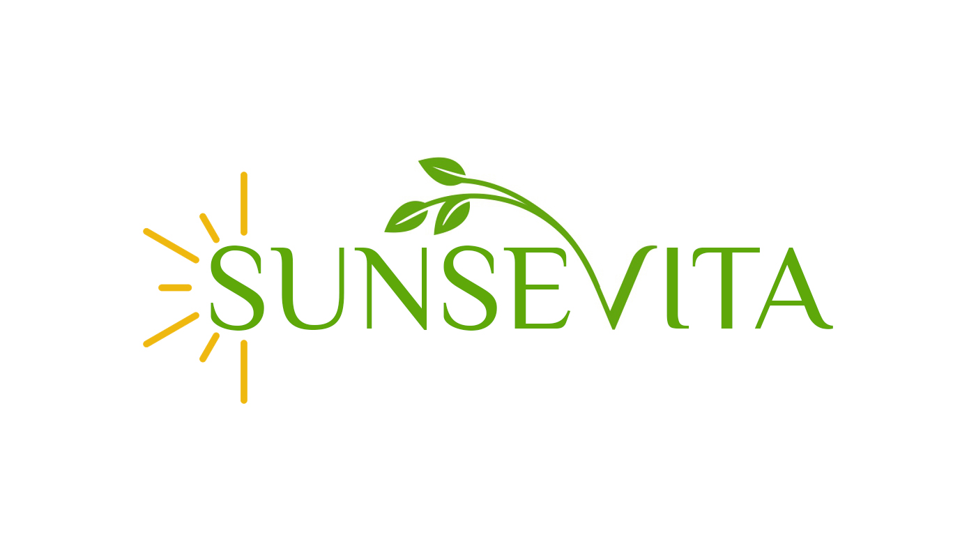 Diseño de Logo por Soonia para Profundum d.o.o. | Diseño #28075372