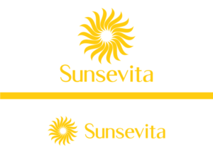 Logo Design by ompratapsinha 2