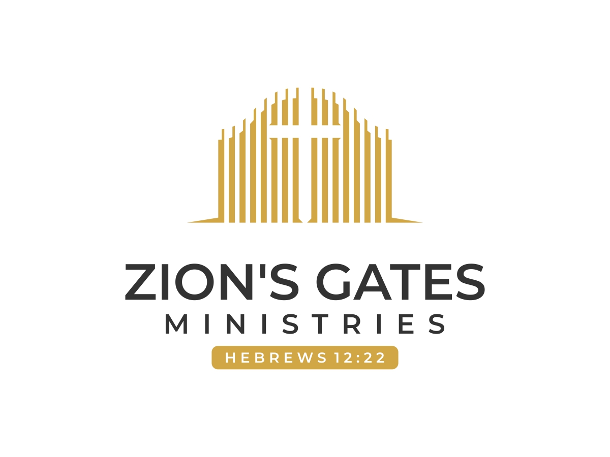 Design de Logo par beard.art pour Kingdom Keys Ministries | Design #28076853