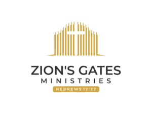 Design de Logo par beard.art pour Kingdom Keys Ministries | Design : #28076853