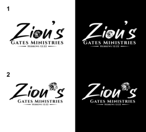 Design de Logo par RRR Design pour Kingdom Keys Ministries | Design : #28126033