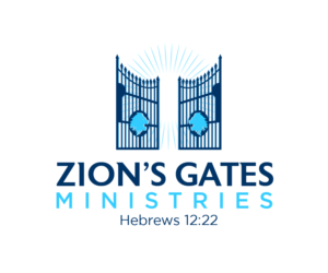 Logo Design by GliderGraphx for Kingdom Keys Ministries | Design #28243223