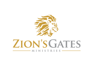 Design de Logo par Pv_999 pour Kingdom Keys Ministries | Design : #28238937