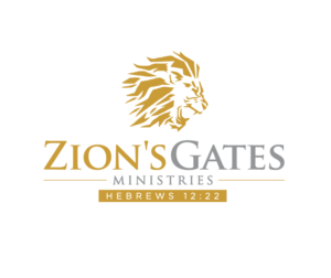 Design de Logo par Pv_999 pour Kingdom Keys Ministries | Design : #28243075