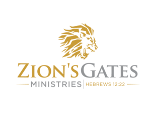 Design de Logo par Pv_999 pour Kingdom Keys Ministries | Design : #28243202