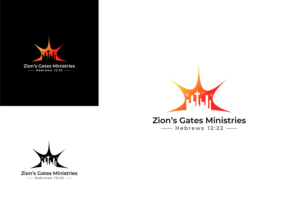 Logo Design by graphics1 for Kingdom Keys Ministries | Design #28085273