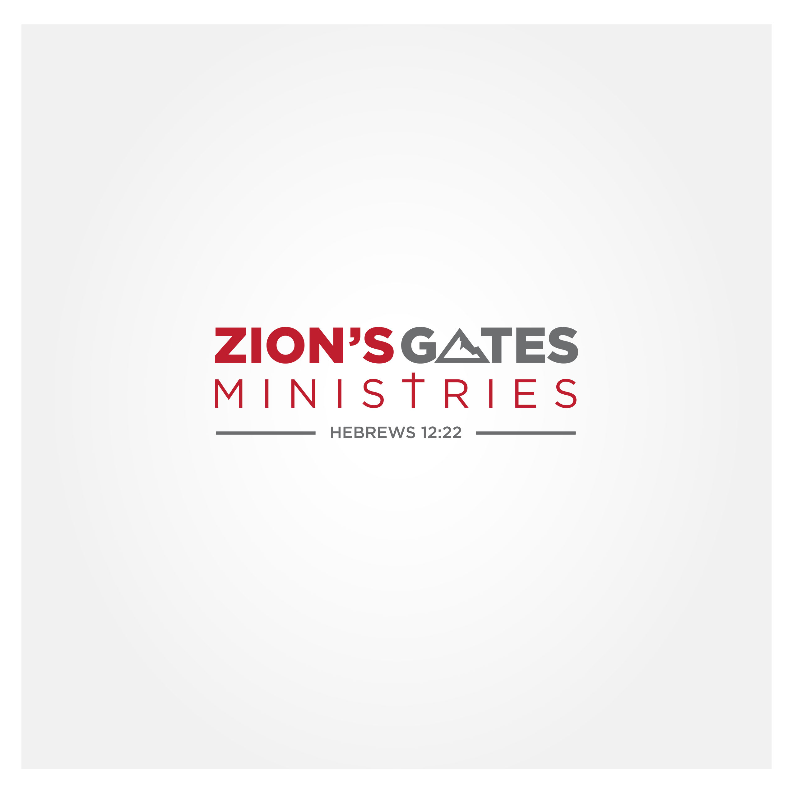 Logo Design by JWTL for Kingdom Keys Ministries | Design #28077578