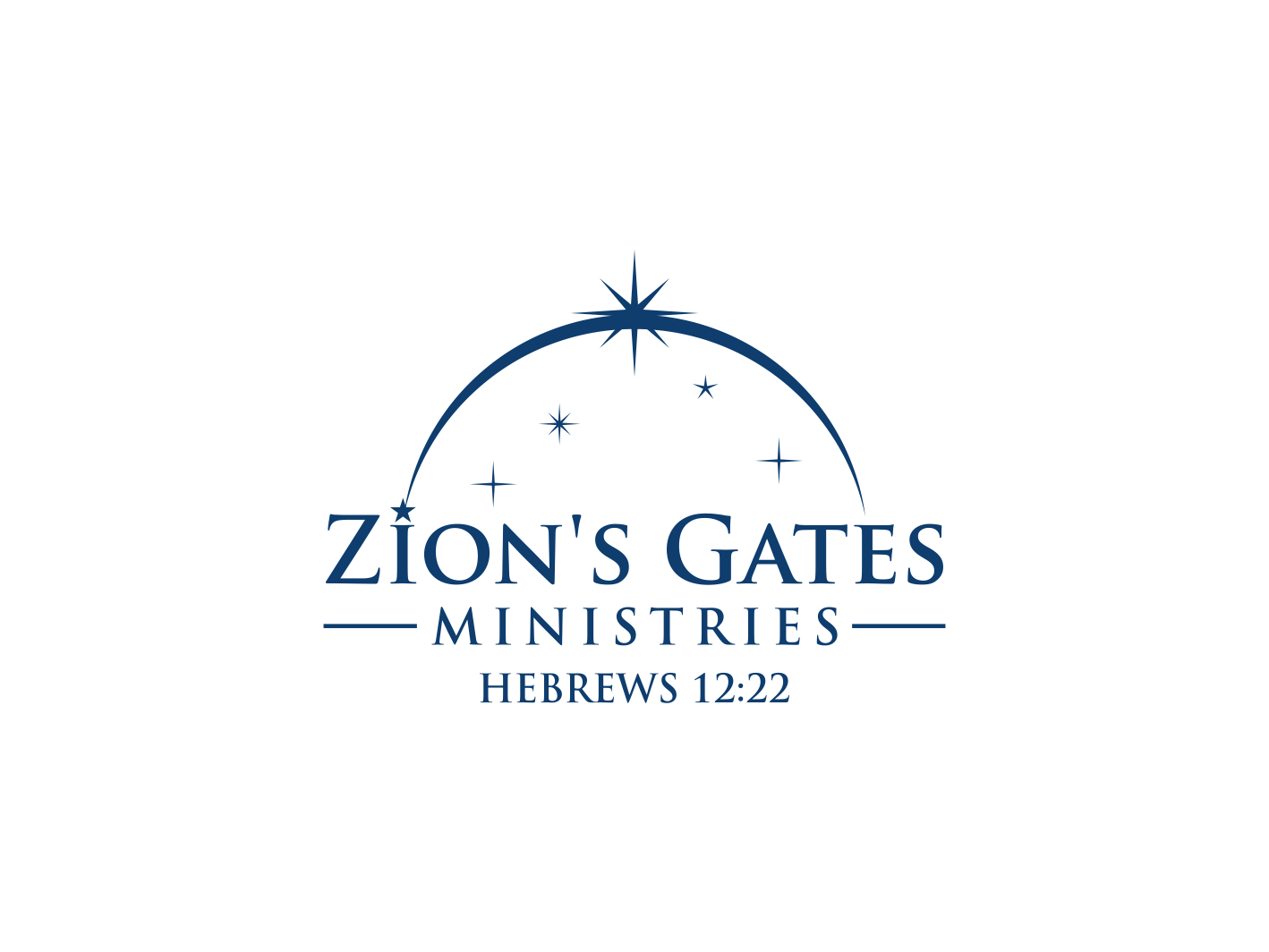 Design de Logo par BNdesigner pour Kingdom Keys Ministries | Design #28083449