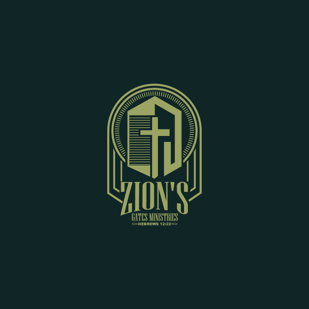 Logo Design by sibram designer for Kingdom Keys Ministries | Design #28075970