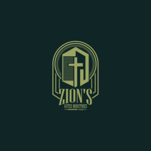 Logo Design by sibram designer for Kingdom Keys Ministries | Design #28075970