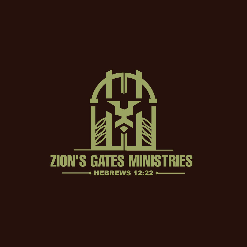 Logo Design by sibram designer for Kingdom Keys Ministries | Design #28127531