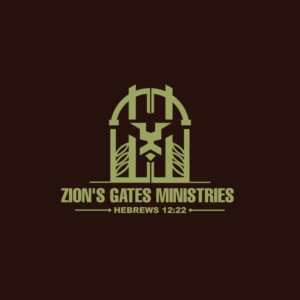 Design de Logo par sibram designer pour Kingdom Keys Ministries | Design : #28127531