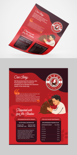 Diseño de Etiqueta por Shabah Creatives para Actus Analytical, Inc. | Diseño #28090770