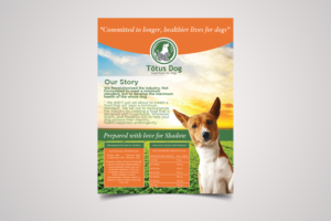 Label Design by Priyo Subarkah