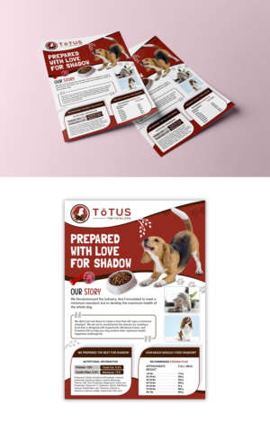 Label Design by debdesign for Actus Analytical, Inc. | Design: #28103887