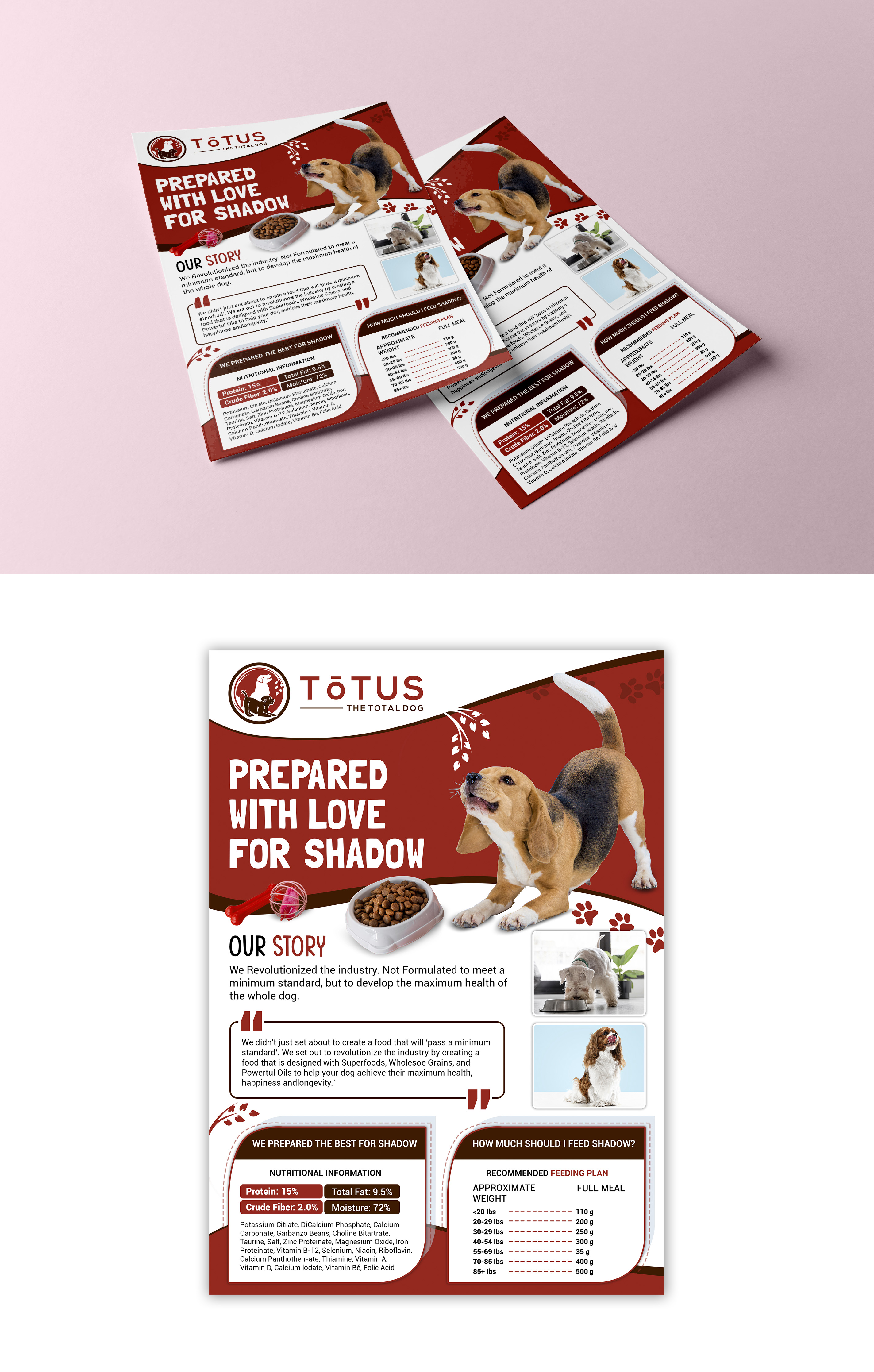 Label Design by debdesign for Actus Analytical, Inc. | Design #28103888