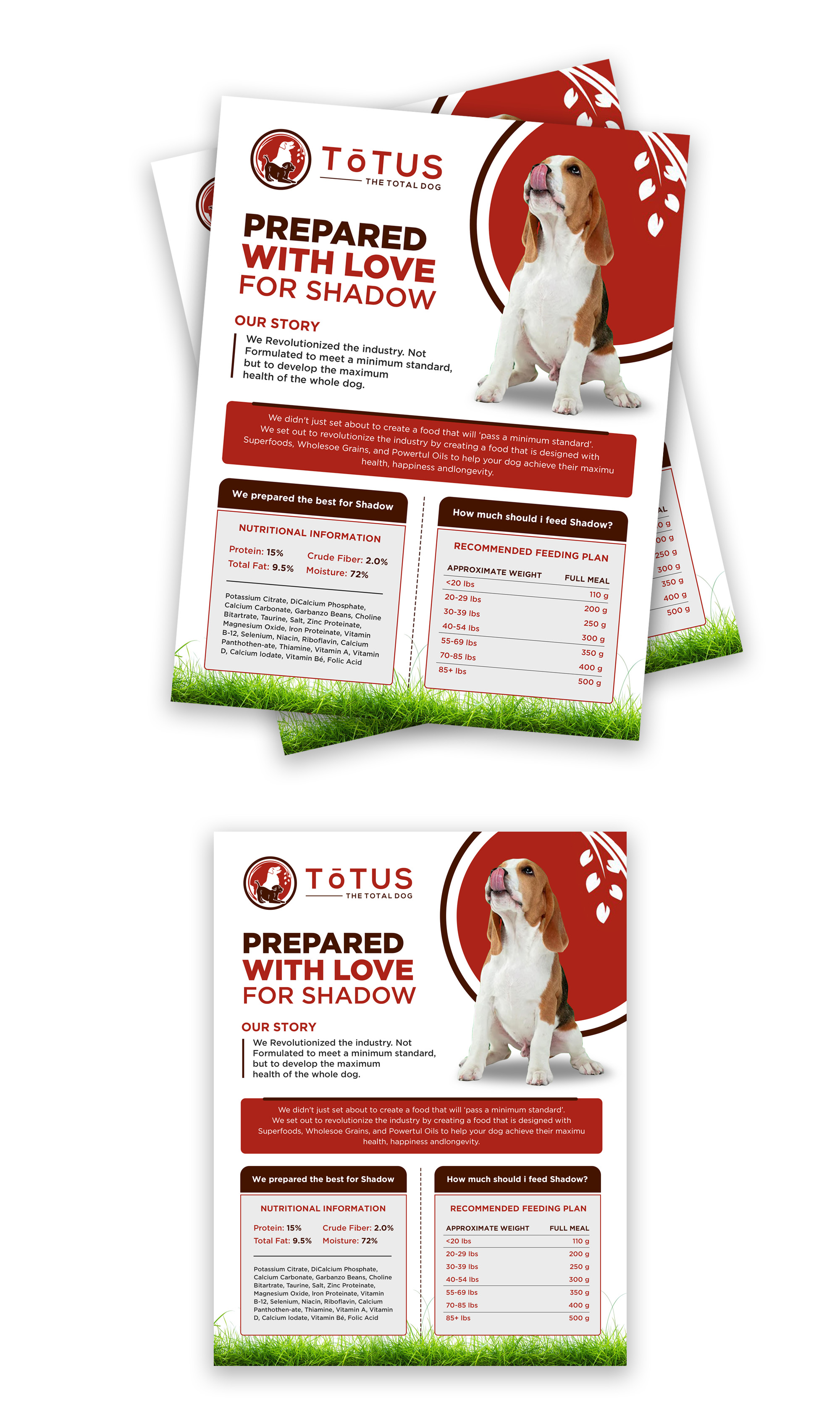 Label Design by debdesign for Actus Analytical, Inc. | Design #28104874