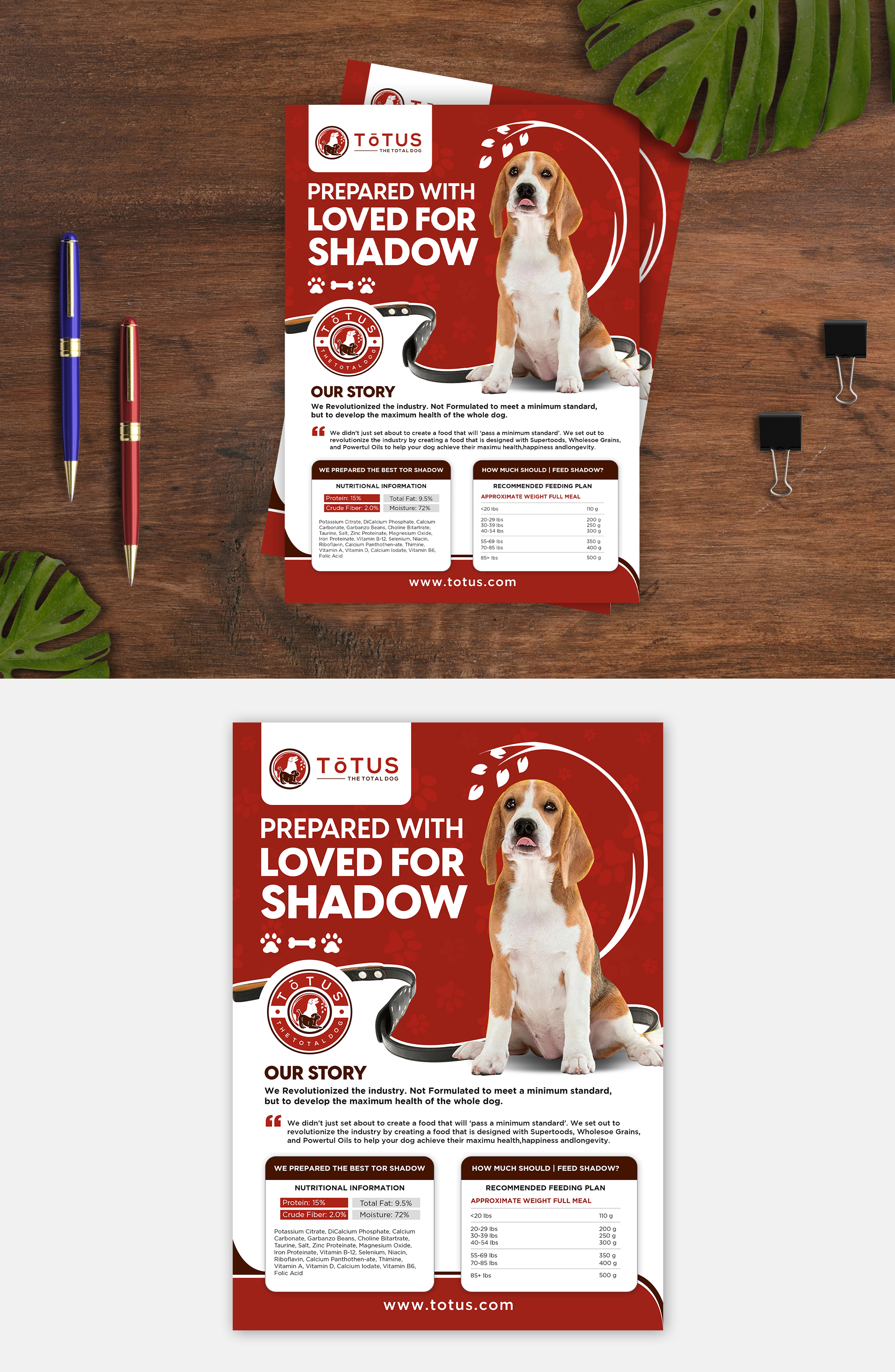 Label Design by debdesign for Actus Analytical, Inc. | Design #28104964