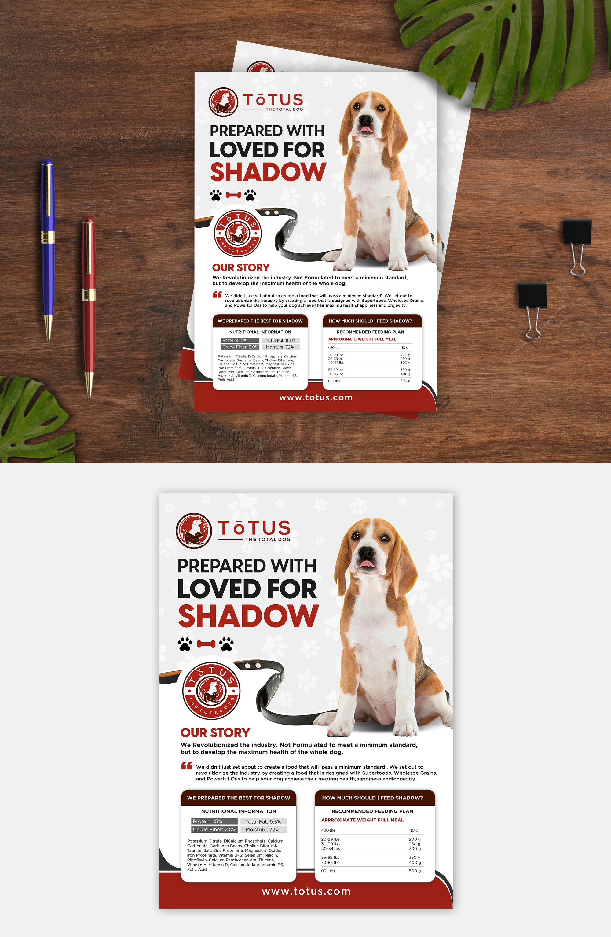 Label Design by debdesign for Actus Analytical, Inc. | Design #28106022