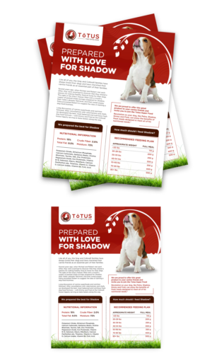 Label Design by debdesign for Actus Analytical, Inc. | Design: #28109429