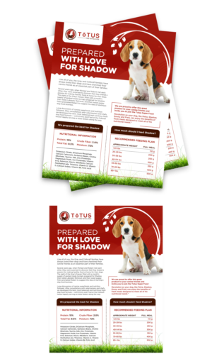 Diseño de Etiqueta por debdesign para Actus Analytical, Inc. | Diseño #28109606