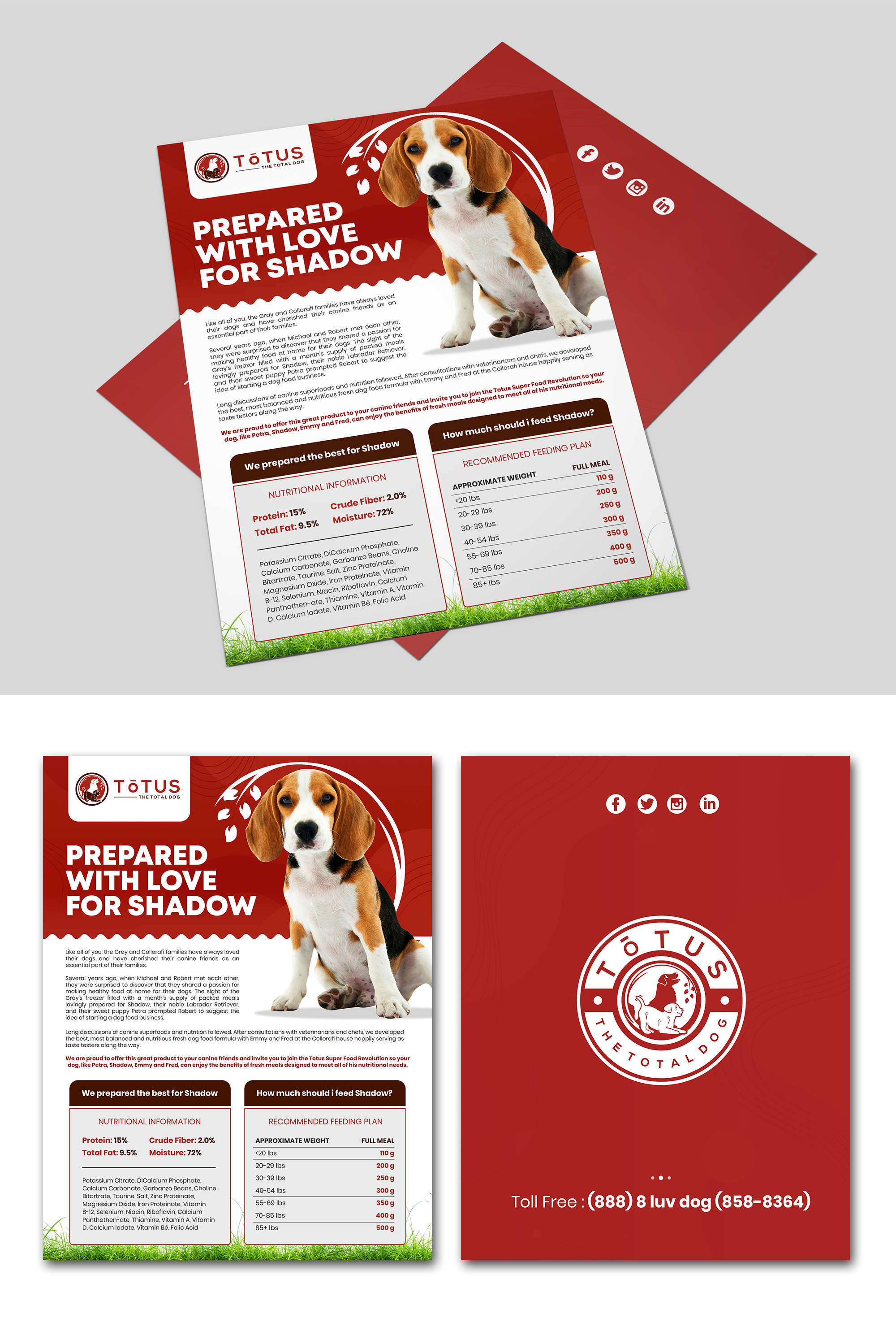 Label Design by debdesign for Actus Analytical, Inc. | Design #28131814