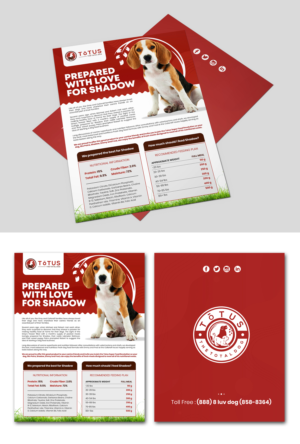 Label Design by debdesign for Actus Analytical, Inc. | Design: #28131814