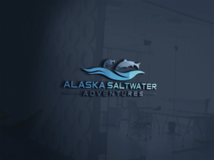 Label Design by Deziners Zone for Actus Analytical, Inc. | Design: #28080514