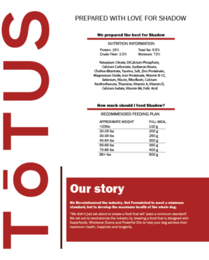 Label Design by veritsam for Actus Analytical, Inc. | Design: #28082528
