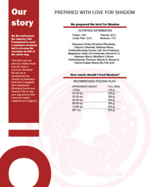 Label Design by veritsam for Actus Analytical, Inc. | Design: #28082529