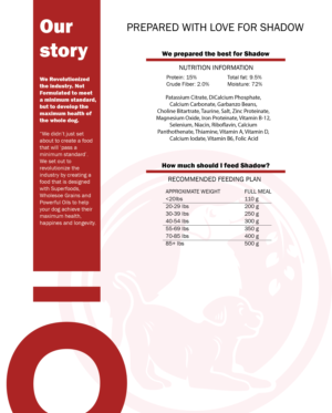Label Design by veritsam for Actus Analytical, Inc. | Design: #28084838