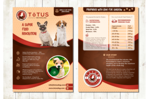 Diseño de Etiqueta por kgraphics2011 para Actus Analytical, Inc. | Diseño #28084688