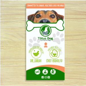 Label Design by elveneclipse for Actus Analytical, Inc. | Design: #28075926