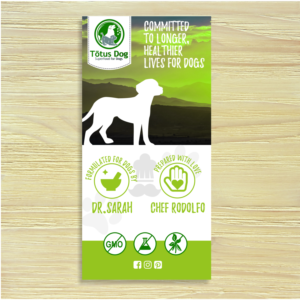 Label Design by elveneclipse for Actus Analytical, Inc. | Design: #28075927