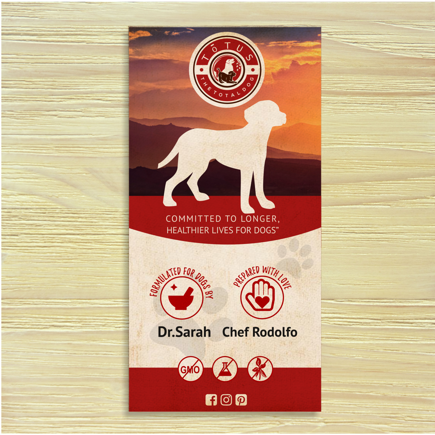 Label Design by elveneclipse for Actus Analytical, Inc. | Design #28080794