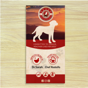Label Design by elveneclipse for Actus Analytical, Inc. | Design: #28080794