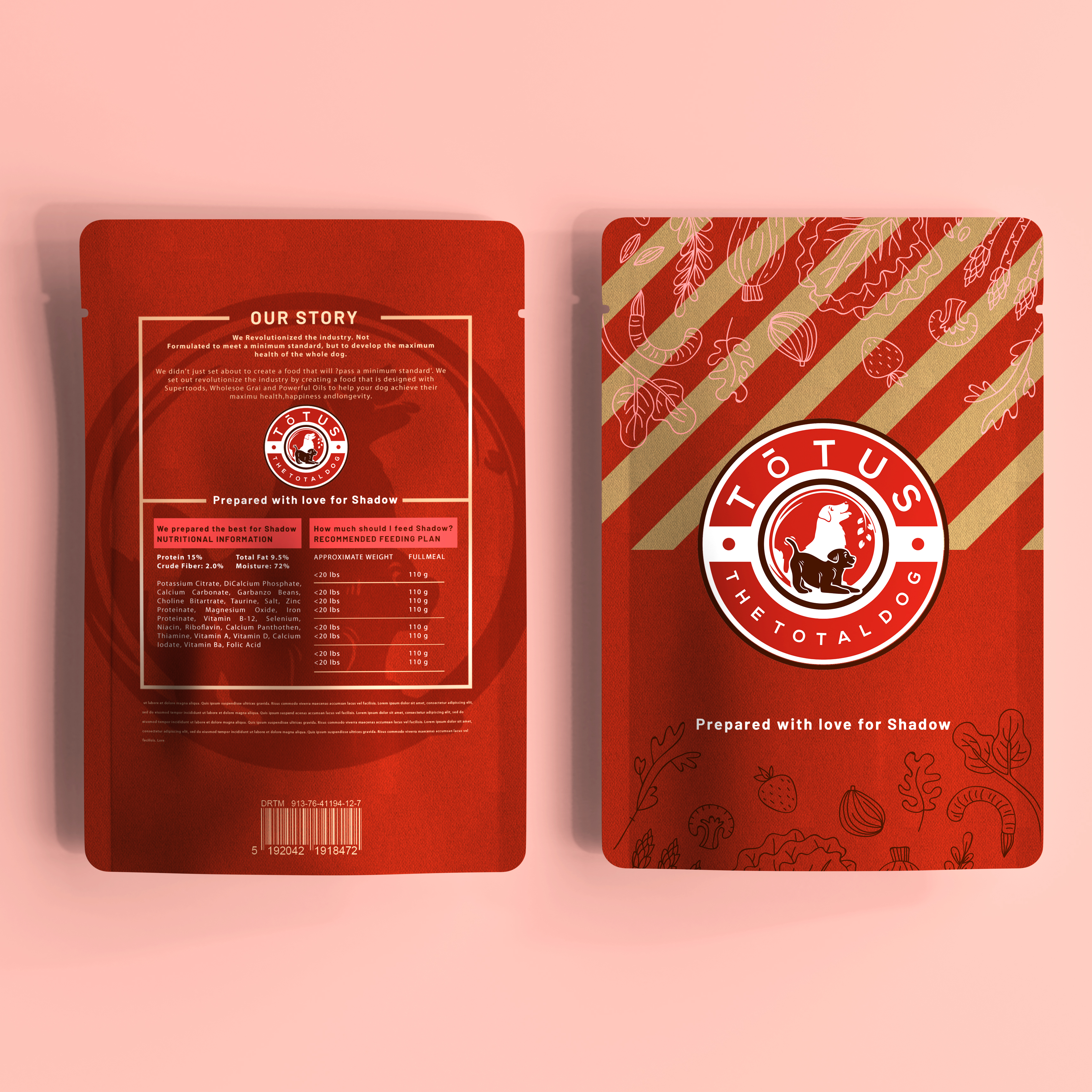 Label Design by vigie for Actus Analytical, Inc. | Design #28085645