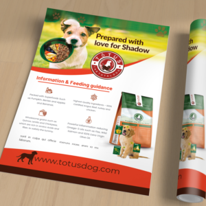 Diseño de Etiqueta por vigie para Actus Analytical, Inc. | Diseño #28091476